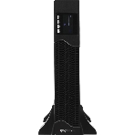 Источник бесперебойного питания Ippon Innova RTA 1000 1000Вт 1000ВА черный