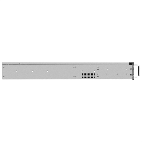 Серверная платформа ExeGate Pro 2U660-HS08 (RM 19