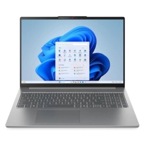 Ноутбук Lenovo IdeaPad Slim 5 16AKP10/16