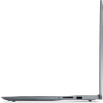 Ноутбук LENOVO IP3S-15IRH8 83EM003TPS 15