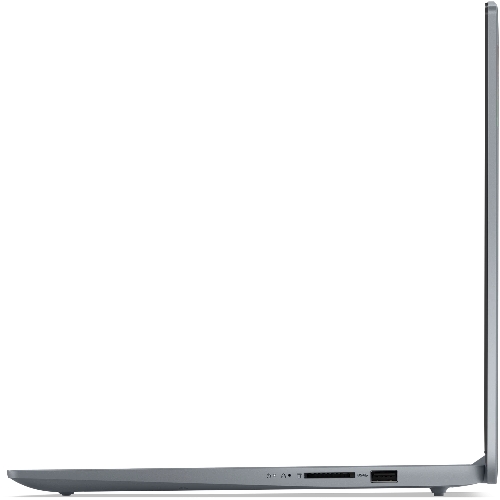 Ноутбук LENOVO IP3S-15IRH8 83EM003TPS 15