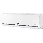 Кондиционер сплит-система Samsung AR12TXHQASI инвертор, 12000 BTU, 35 м², 28/37 дБ, охлаждение, обогрев, осушение, белый
