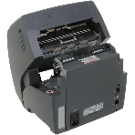 Счетчик банкнот Dors 820M1 RUS2 FRZ-050968 мультивалюта
