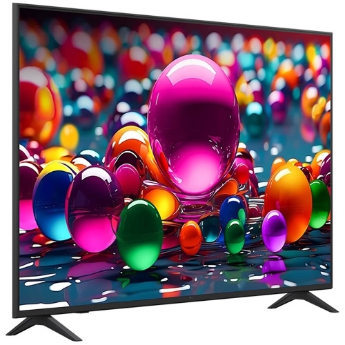 Телевизор LG 55