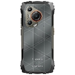 Смартфон Blackview BL7000, 8/256GB, черный