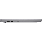 Ноутбук ASUS ExpertBook P1 P1503CVA Intel Core i3 1315U 1200MHz/15.6