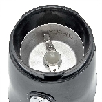 Кофемолка ЯРОМИР ЯР-504 черный