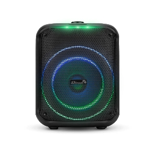 Колонка ELTRONIC 30-78 DANCE BOX 550 - 08