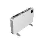 Конвектор электрический THERMEX Ventola 2000 Wi-Fi