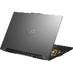 Ноутбук ASUS TUF F16 FX608JMR-RV114 16