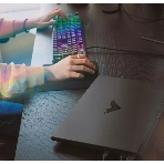 Ноутбук HP Victus 15-fa2082wm Core i5 13420H 16Gb SSD512Gb NVIDIA GeForce RTX4050 6Gb 15.6