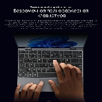 Ноутбук CHUWI MiniBook X touch 10.5