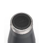 Термокружка THERMOS IS-1012 GT