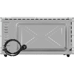Мини-печь Maunfeld MMO-606MW01
