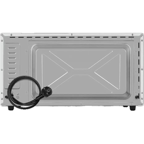Мини-печь Maunfeld MMO-606MW01