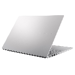 Ноутбук ASUS Vivobook S16 Special S3607VA-RP170 Intel Core 5 210H 2.2 GHz DDR5 16GB 512GB M.2 NVMe PCIe 4.0 SSD Intel UHD Graphics 16.0