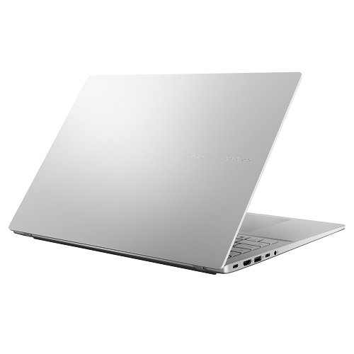 Ноутбук ASUS Vivobook S16 Special S3607VA-RP170 Intel Core 5 210H 2.2 GHz DDR5 16GB 512GB M.2 NVMe PCIe 4.0 SSD Intel UHD Graphics 16.0