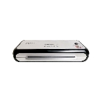 Ламинатор Office Kit L2325, 4 вала, A4, 250мкм, 375 мм/мин