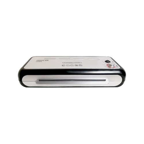 Ламинатор Office Kit L2325, 4 вала, A4, 250мкм, 375 мм/мин