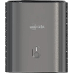 Проектор Cactus CS-PRC.07B.Full HD-A LCD 9400Lm LS 350Lm ANSI (1920x1080) 2000:1 ресурс лампы:50000часов 1xUSB typeA 1xHDMI 1кг
