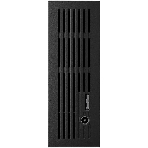 Внешний HDD 3.5
