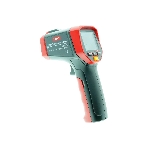 Инфракрасный термометр UT302D+, -32С~ 1100С