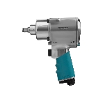 Гайковерт пневматический ударный Gross G1260,1/2