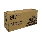 Картридж лазерный GalaPrint GP-CF541A (№203A) голубой (1300 стр) для HP Color LaserJet Pro CM254/CM254dw/CM254nw/CM280/CM280nw/CM281/CM281fdn/CM281fdw