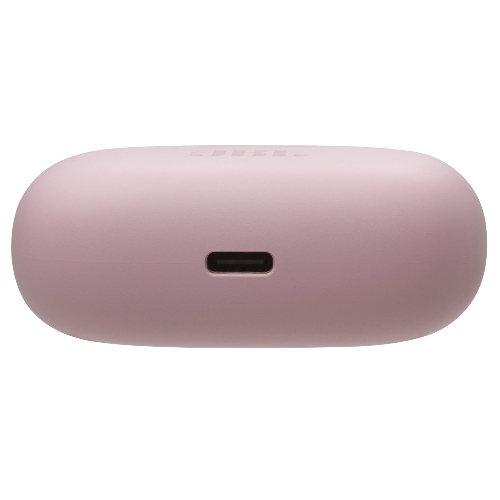 Наушники JBL Wave Beam 2 розовый