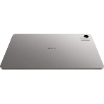 Планшет HONOR Pad X9a Wi-Fi 11.5