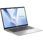 Ноутбук ASUS M1407KA-LY028 серебристый 90NB15H3-M000X0 14