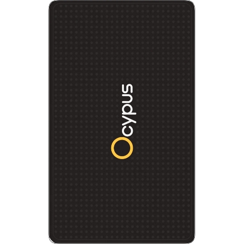 Контроллер подсветки для корпуса Ocypus Delta EH10 BK (Delta-EH10-BKN00XXX-GL)
