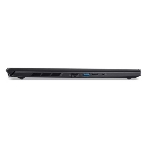 Ноутбук Acer Aspire Nitro V165AI ANV16S-41-R570 16