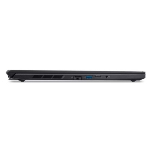 Ноутбук Acer Aspire Nitro V165AI ANV16S-41-R570 16