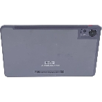 Планшет Teclast T60 8/256Gb серый
