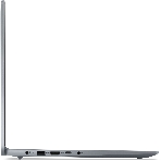 Ноутбук LENOVO IP3S-15IRH8 83EM003TPS 15