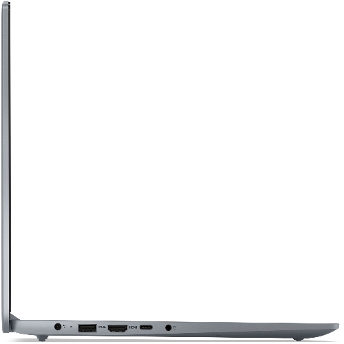 Ноутбук LENOVO IP3S-15IRH8 83EM003TPS 15
