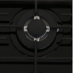 Газовая варочная панель стекло Thomson HG20-4I03