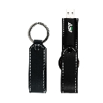 Флешка USB AGI UE238 (AGI512G32UE238), 512Gb, USB 3.2, R/W 450/450, черный