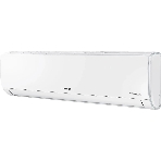 Кондиционер сплит-система Samsung AR12TXHQASI инвертор, 12000 BTU, 35 м², 28/37 дБ, охлаждение, обогрев, осушение, белый