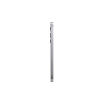 Смартфон Samsung Galaxy S25+, 12/256Gb, серый