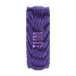 Колонка портативная JBL Flip 7 пурпурный 25W 1.0 BT 4800mAh