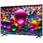 Телевизор LG 55