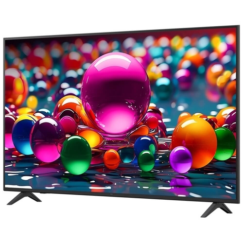 Телевизор LG 55