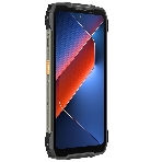 Смартфон Blackview BL7000, 8/256GB, черный