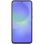 Смартфон Samsung Galaxy A36 SM-A366B 8/128Gb, лайм