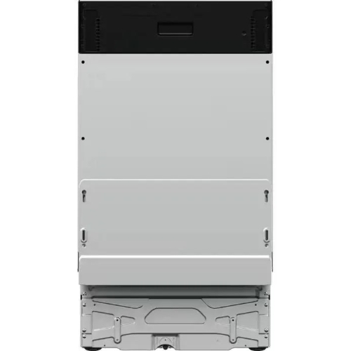 Посудомоечная машина встраив. Electrolux EEM66331L узкая