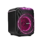 Колонка ELTRONIC 30-78 DANCE BOX 550 - 08