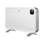 Конвектор электрический THERMEX Ventola 2000 Wi-Fi