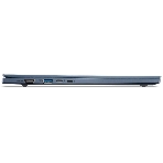 Ноутбук Acer Swift Go 14 AI SFG14-75-77RL Intel Core Ultra 7 256V/16Gb/SSD 1Tb/14
